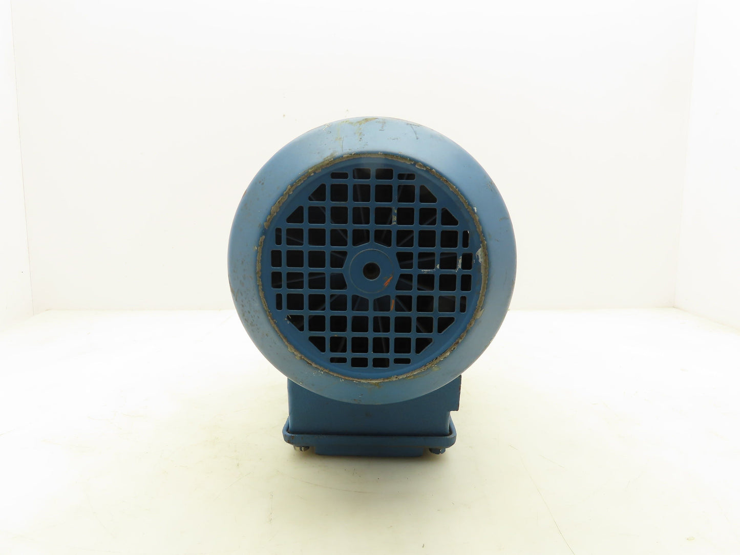 SEW Eurodrive DFT71D8/2BNHF AC Motor 0.34Hp 480V 3330RPM 230V Brake 1.85FT-Lbs