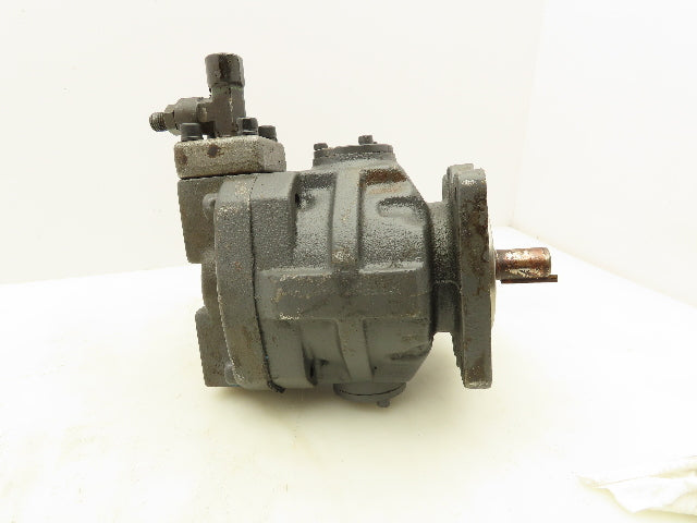 HP Hydraulik Power V15A3R-10 Variable Piston Pump 7gpm 3000psi