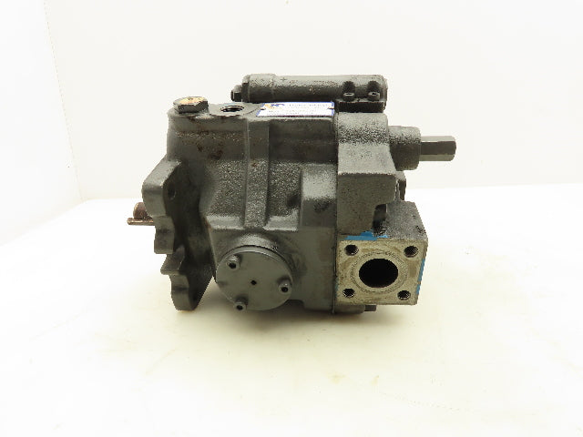 HP Hydraulik Power V15A3R-10 Variable Piston Pump 7gpm 3000psi