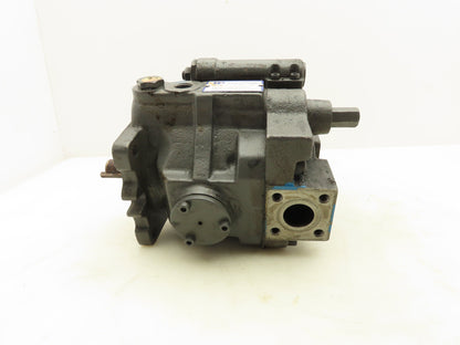 HP Hydraulik Power V15A3R-10 Variable Piston Pump 7gpm 3000psi