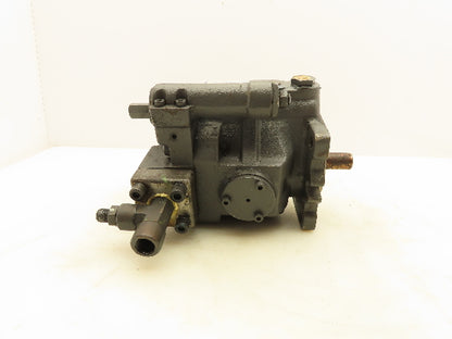HP Hydraulik Power V15A3R-10 Variable Piston Pump 7gpm 3000psi