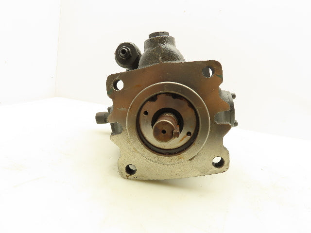 HP Hydraulik Power V15A3R-10 Variable Piston Pump 7gpm 3000psi