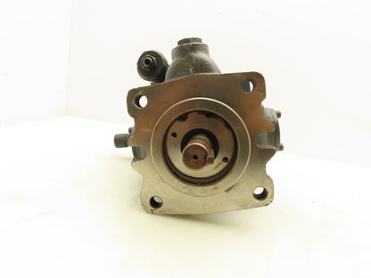 HP Hydraulik Power V15A3R-10 Variable Piston Pump 7gpm 3000psi