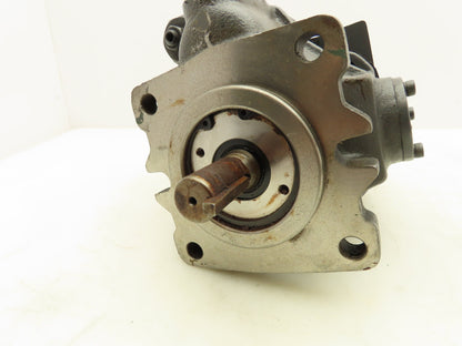 HP Hydraulik Power V15A3R-10 Variable Piston Pump 7gpm 3000psi