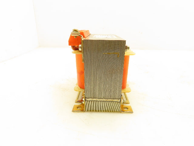 ARES S.R.L. 0500464 Transformer 300VA 400-480V Sec.150VA