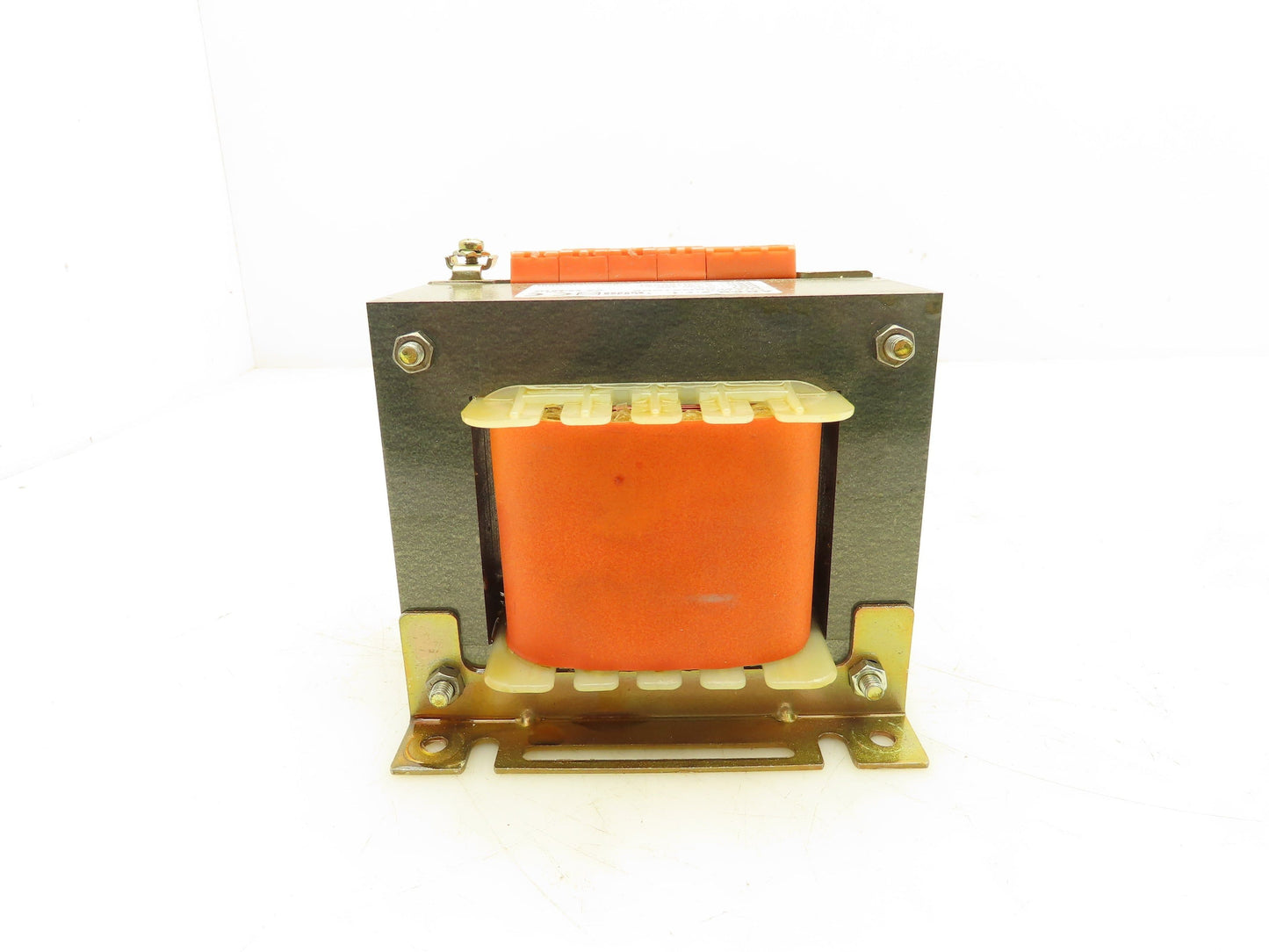 ARES S.R.L. 0500464 Transformer 300VA 400-480V Sec.150VA