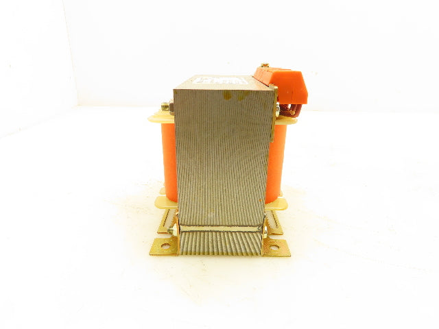 ARES S.R.L. 0500464 Transformer 300VA 400-480V Sec.150VA