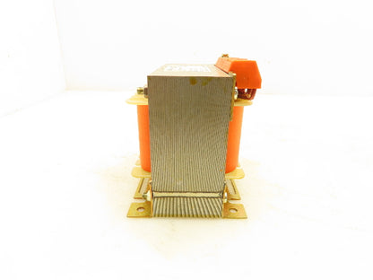 ARES S.R.L. 0500464 Transformer 300VA 400-480V Sec.150VA