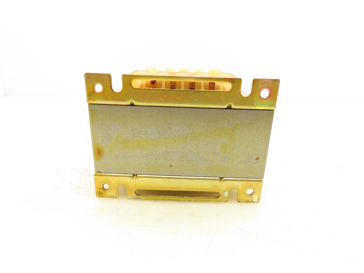 ARES S.R.L. 0500464 Transformer 300VA 400-480V Sec.150VA