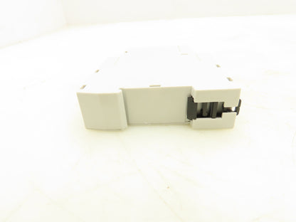 Crouzet TK2R1 Time Delay Relay 0.08-160s 240VAC 8A 24VDC Coil