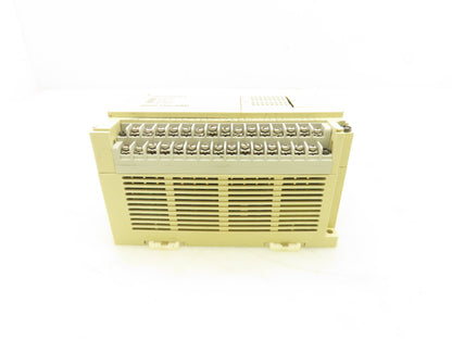 Mitsubishi Electric FX0N-40MR I/O Programmable Controller Unit