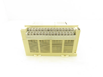 Mitsubishi Electric FX0N-40MR I/O Programmable Controller Unit