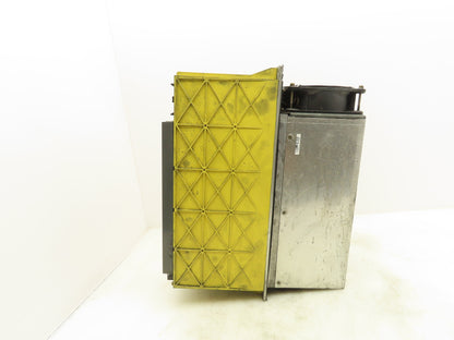 Fanuc A06B-6087-H126 Power Supply Module 325V 29.8kw A20B-1006-0471 Parts Only