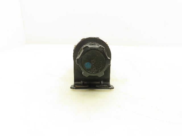 CKD W3000-10-F Pneumatic Filter Regulator 3/8 NPT 0-1MPa