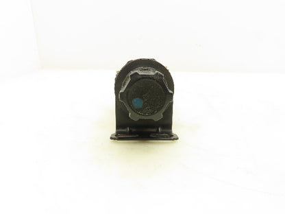 CKD W3000-10-F Pneumatic Filter Regulator 3/8 NPT 0-1MPa