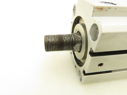 CKD SSD-MKL-50-75 Pneumatic Cylinder 50mm Bore 75mm Stroke