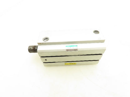 CKD SSD-MKL-50-75 Pneumatic Cylinder 50mm Bore 75mm Stroke