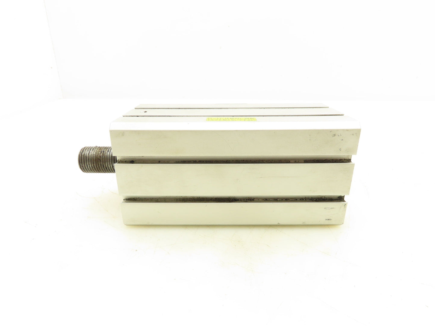 CKD SSD-MKL-50-75 Pneumatic Cylinder 50mm Bore 75mm Stroke