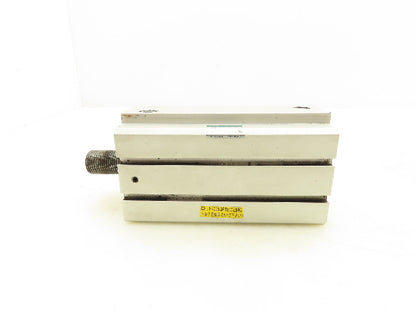 CKD SSD-MKL-50-75 Pneumatic Cylinder 50mm Bore 75mm Stroke