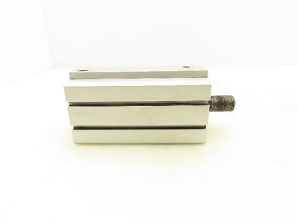 CKD SSD-MKL-50-75 Pneumatic Cylinder 50mm Bore 75mm Stroke
