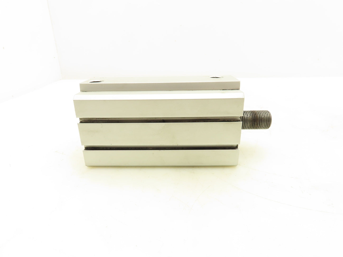 CKD SSD-MKL-50-75 Pneumatic Cylinder 50mm Bore 75mm Stroke