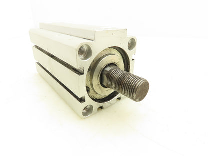 CKD SSD-MKL-50-75 Pneumatic Cylinder 50mm Bore 75mm Stroke