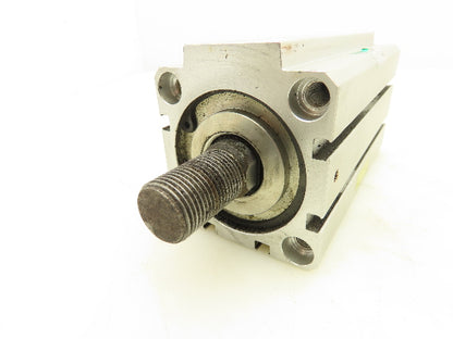 CKD SSD-MKL-50-75 Pneumatic Cylinder 50mm Bore 75mm Stroke