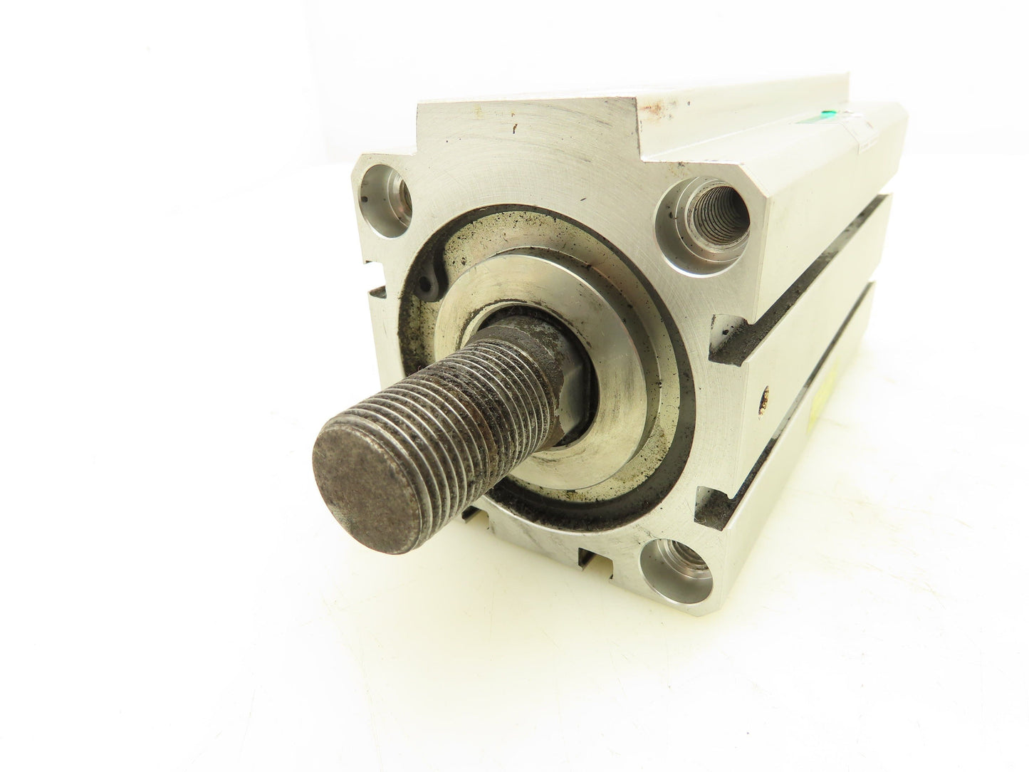 CKD SSD-MKL-50-75 Pneumatic Cylinder 50mm Bore 75mm Stroke