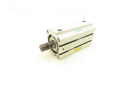 CKD SSD-MKL-50-75 Pneumatic Cylinder 50mm Bore 75mm Stroke