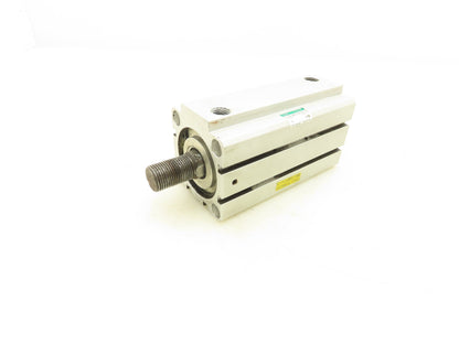 CKD SSD-MKL-50-75 Pneumatic Cylinder 50mm Bore 75mm Stroke