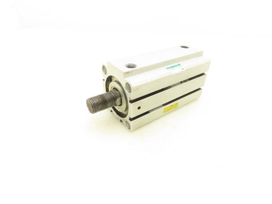 CKD SSD-MKL-50-75 Pneumatic Cylinder 50mm Bore 75mm Stroke