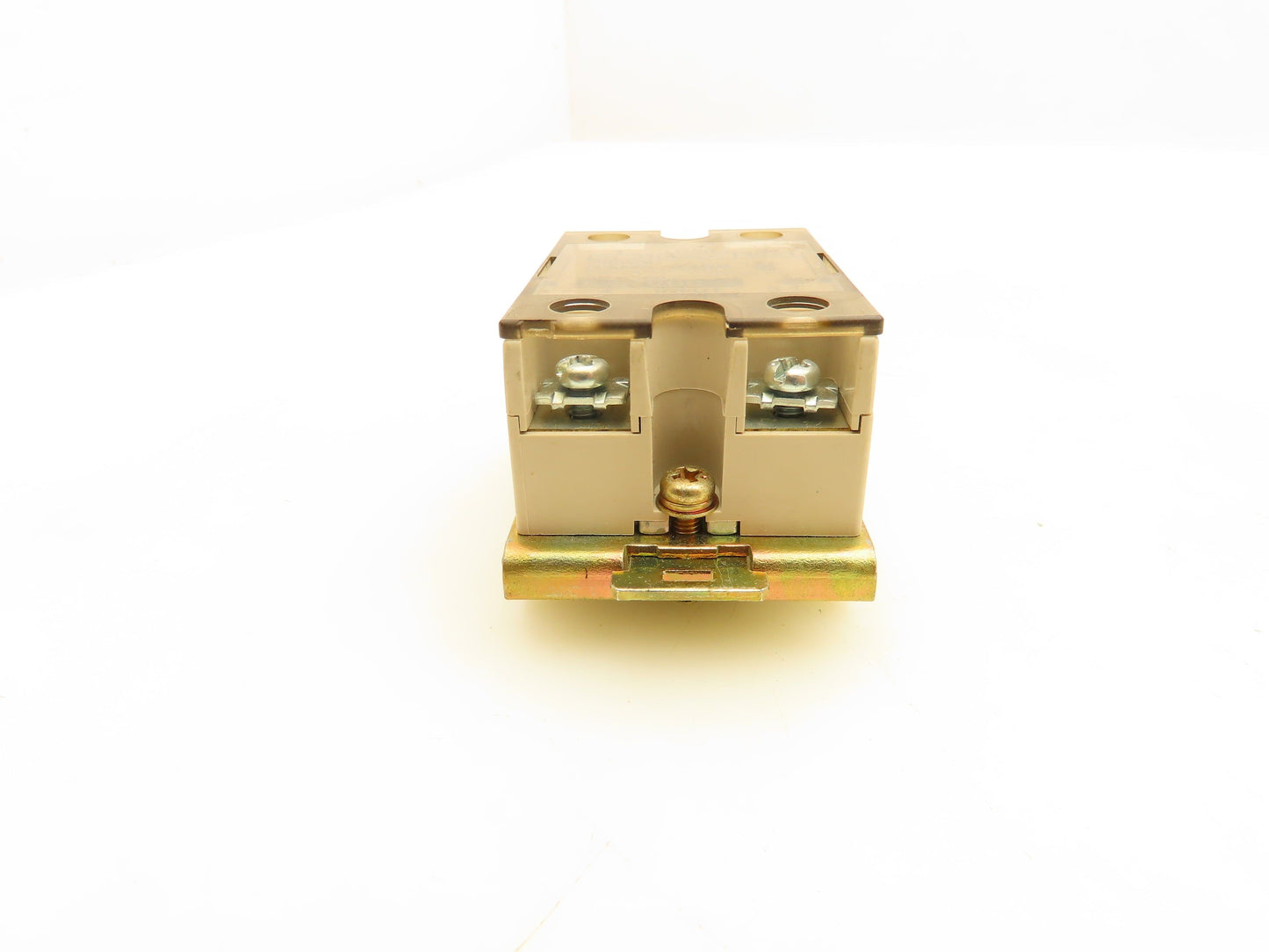 Omron G3NA-210B Solid State Relay 24-240V 10A Lot of 4
