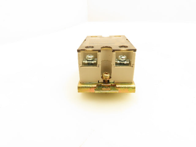 Omron G3NA-210B Solid State Relay 24-240V 10A Lot of 4