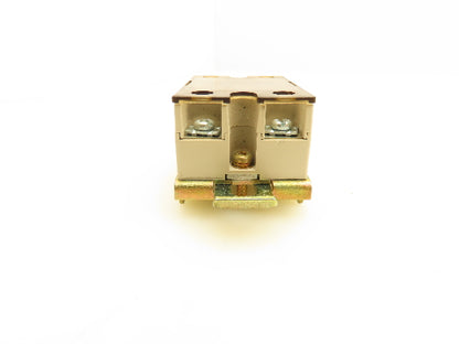 Omron G3NA-210B Solid State Relay 24-240V 10A Lot of 4