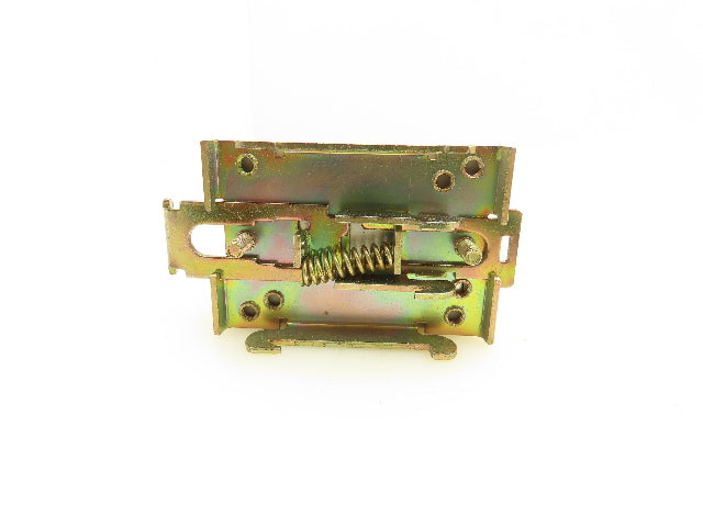 Omron G3NA-210B Solid State Relay 24-240V 10A Lot of 4