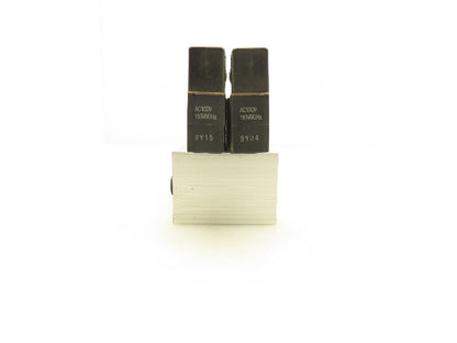 CKD 4KB240-B 4KB219-B Pneumatic Solenoid Valve Manifold Base 1/4" NPT