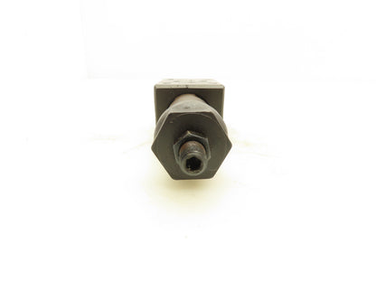 Daikin MG-02A-2-55 Hydraulic Pressure Reducing Stack Valve D03