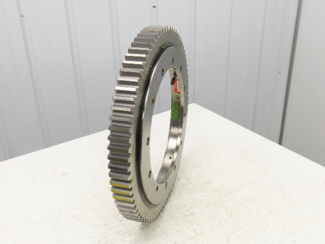 Kaydon RK6-16E1Z Slewing Ring Turntable Bearing Flanged Gear 11.9x19.9x2.2"