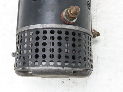 Crown SP Order Picker Forklift Hydraulic Motor Pump