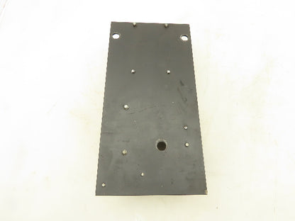 Crown 80105-2 SP Order Picker Forklift Time Delay Relay Assembly