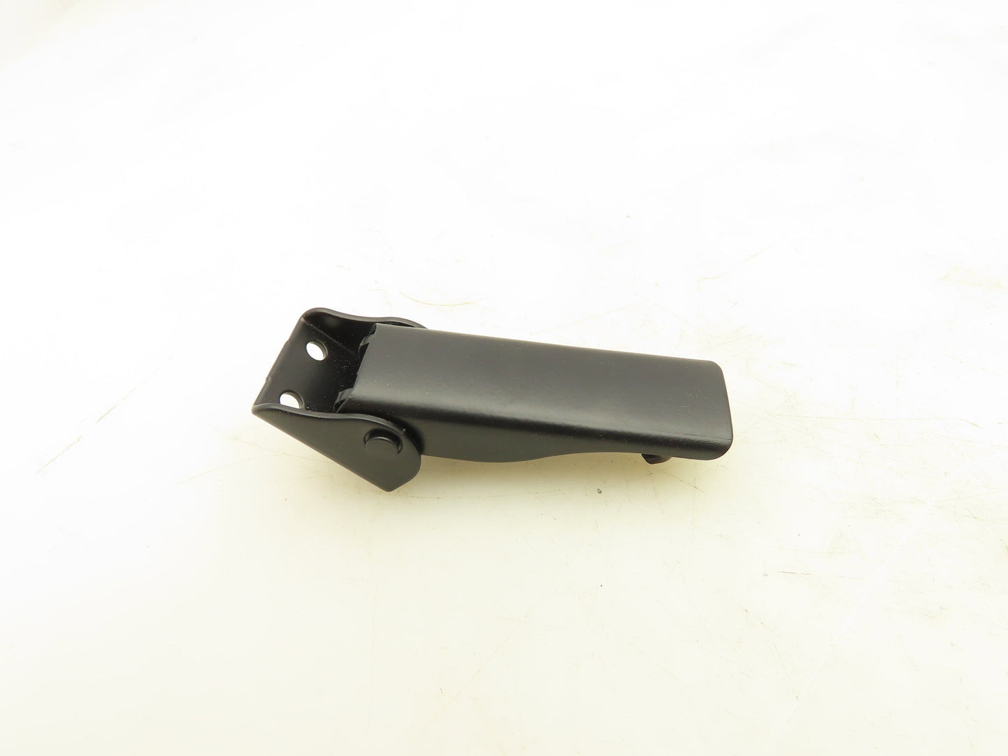 Southco 91-552-25 Black SS Adjustable Under Center Latch RV Boat Marine Lot of 6