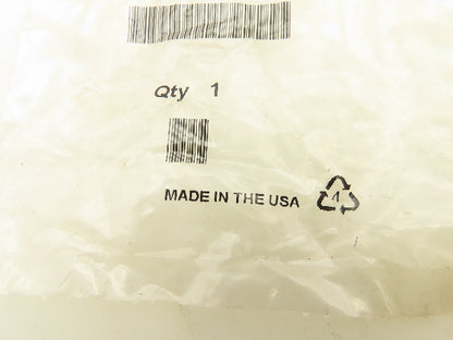 Southco 91-552-25 Black SS Adjustable Under Center Latch RV Boat Marine Lot of 6