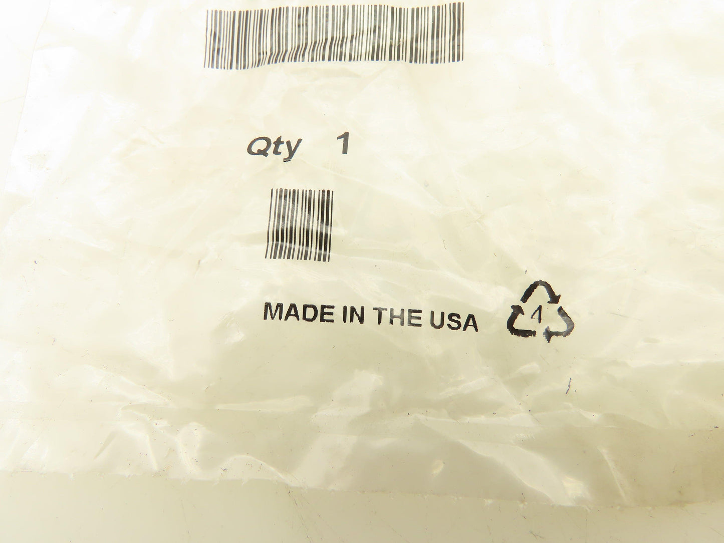 Southco 91-552-25 Black SS Adjustable Under Center Latch RV Boat Marine Lot of 6