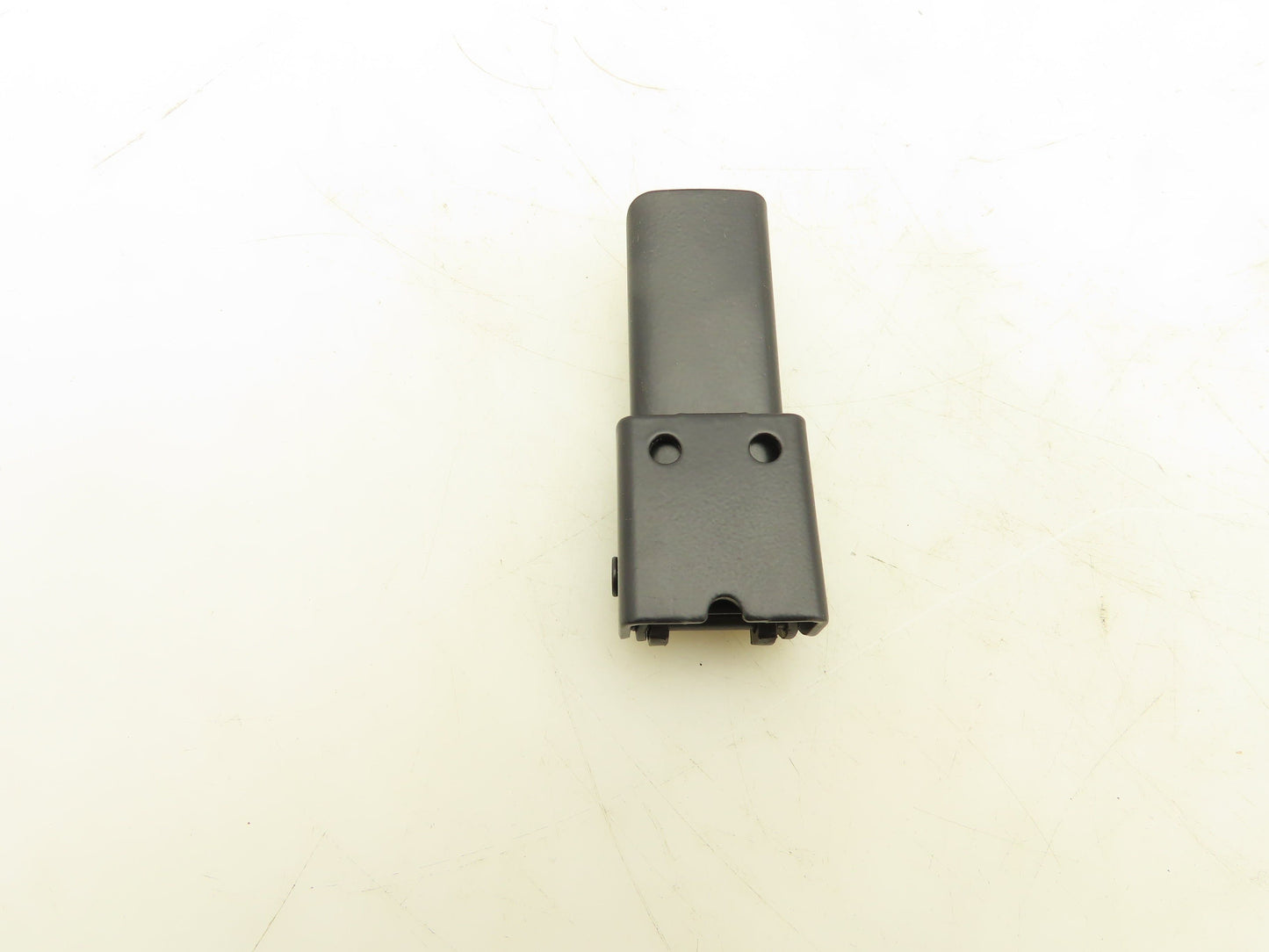 Southco 91-552-25 Black SS Adjustable Under Center Latch RV Boat Marine Lot of 6