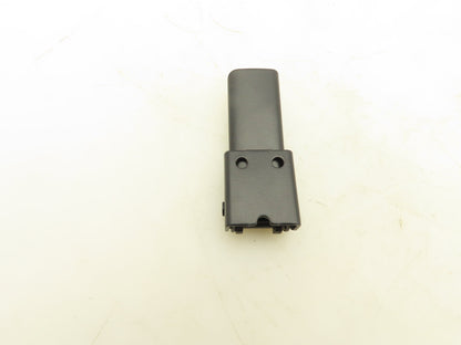 Southco 91-552-25 Black SS Adjustable Under Center Latch RV Boat Marine Lot of 6