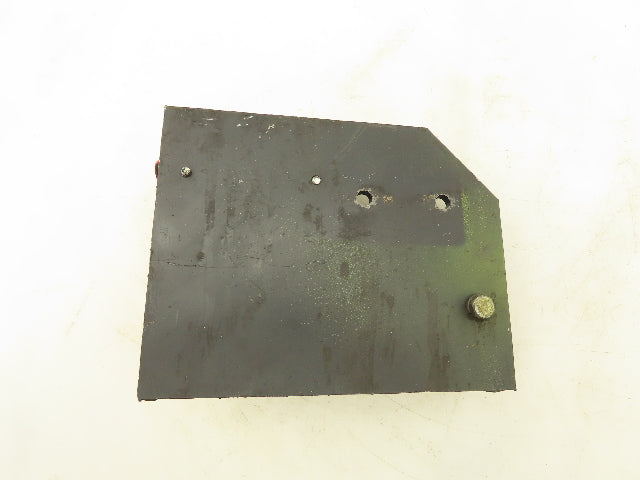 Crown 91769-7 SP Order Picker Forklift Contactor Assembly