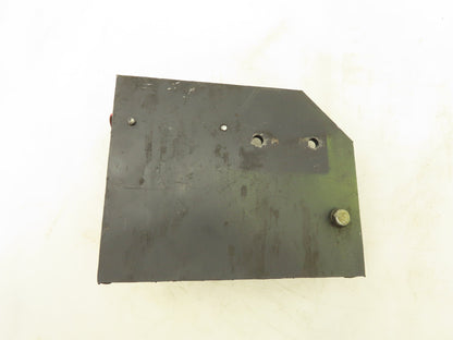 Crown 91769-7 SP Order Picker Forklift Contactor Assembly