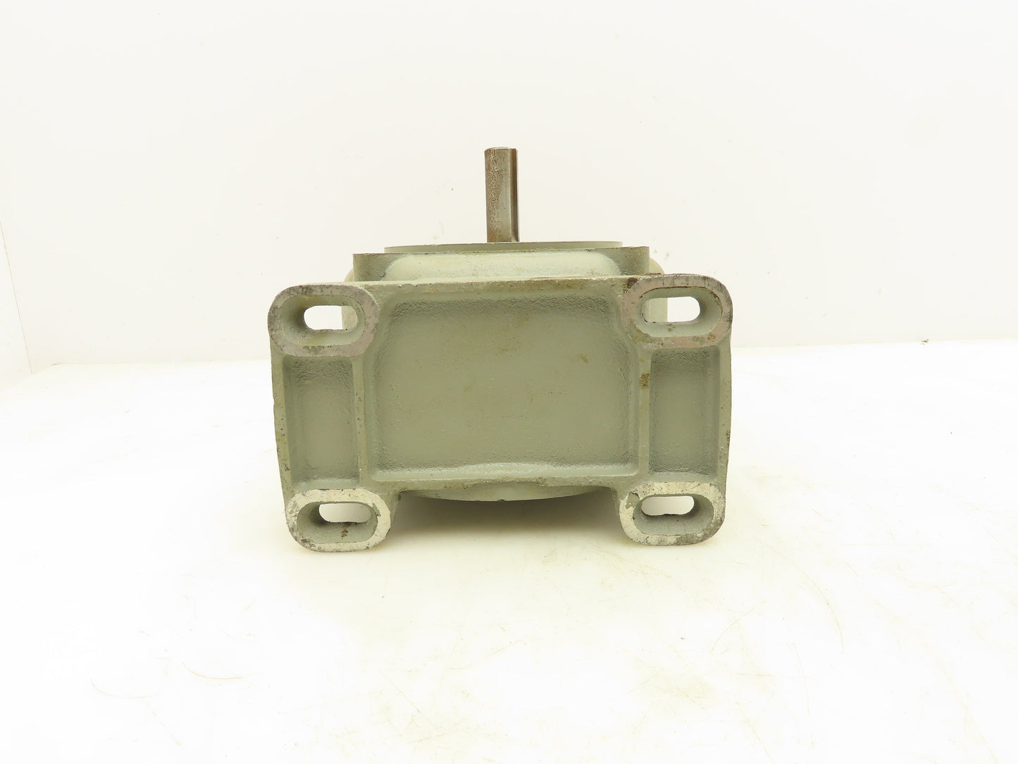 Dynapar 62-PMEF-0600-T-0-00 Rotopulser Rotary Transducer Encoder