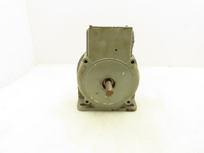 Dynapar 62-PMEF-0600-T-0-00 Rotopulser Rotary Transducer Encoder