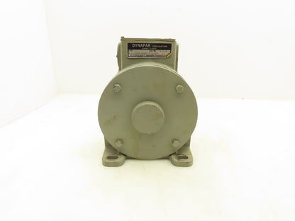 Dynapar 62-PMEF-0600-T-0-00 Rotopulser Rotary Transducer Encoder